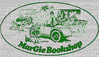 MarGie Bookshop