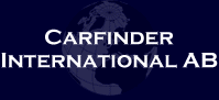 carfinder