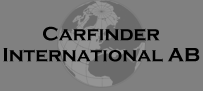carfinder