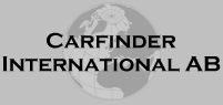carfinder