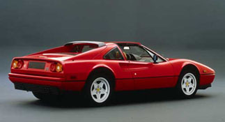 ferr328gtsred.jpg