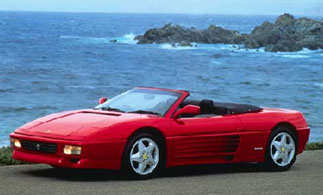 ferr355spiderred.jpg