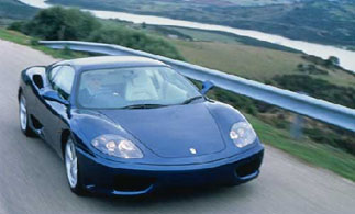 ferr360bluefront.jpg