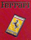 ferrmark1.jpg