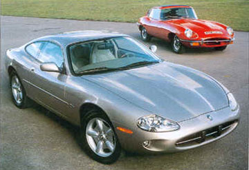 jag+etype2.jpg