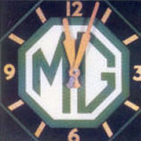 mgclock2.jpg