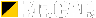 mrcaplogo.gif (461 bytes)
