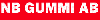 nblog.gif (2058 bytes)