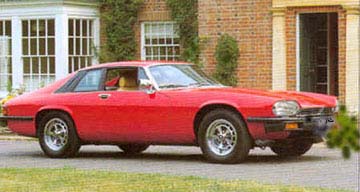 xjs3.tif