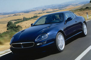 3200bluedrive2.jpg