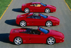3x355red2.jpg