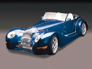 aero8f_640x4802bfront.jpg