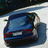 3200blueakter2b.jpg
