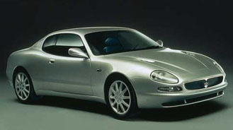 3200gtsilverstand.jpg