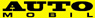 Automobil.jpg (18599 bytes)