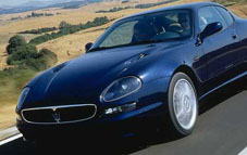 Maserat52b.jpg