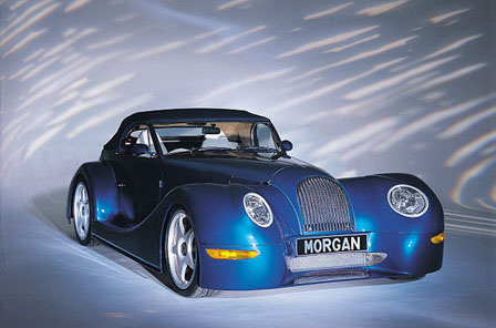 aero8_1_640x4802b.jpg
