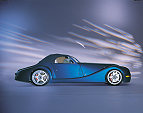 aero8_2_t.jpg