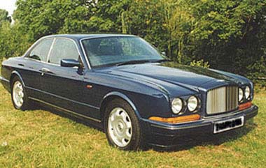 bentleycontr4.jpg