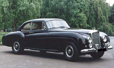 bentleyrtypecont4.jpg