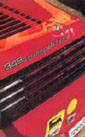 f348akter.jpg