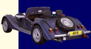 morgan+8blueback2b.jpg