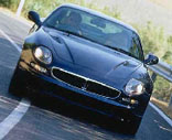 3200gtbluefront.jpg